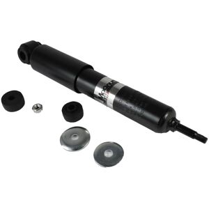 Kit de Amortiguadores MAGNUM TECHNOLOGY AG2035MT - Eje trasero Kit de Amortiguadores MAGNUM TECHNOLOGY AG2035MT - Eje trasero