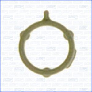 AJUSA 01138400 Junta - Tipo de producto AJUSA 01138400 Junta - Tipo de producto