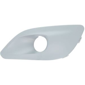 Rejilla de ventilación izquierda - Repuesto para parachoques Rejilla de ventilación izquierda - Repuesto para parachoques