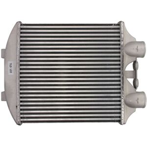 THERMOTEC DAT003TT Intercooler - Aluminio, 367x670mm, SEAT Ibiza 3 THERMOTEC DAT003TT Intercooler - Aluminio, 367x670mm, SEAT Ibiza 3