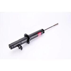 KYB Excel-G 341233 Amortiguador - Delantero derecho KYB Excel-G 341233 Amortiguador - Delantero derecho