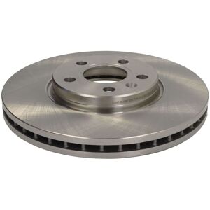 ABE C3V122ABE Disco de freno ventilado - Disco de freno ABE C3V122ABE Disco de freno ventilado - Disco de freno