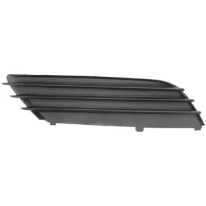 Blic 6502-07-5052996PQ Rejilla de ventilación - Tipo de vehículo Blic 6502-07-5052996PQ Rejilla de ventilación - Tipo de vehículo