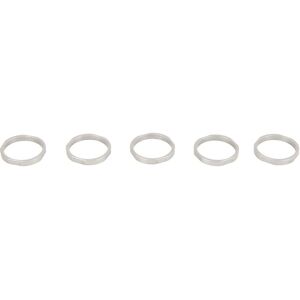 Inyector de combustible ENGITECH ENT250251/310 - Diámetro 23,2mm Inyector de combustible ENGITECH ENT250251/310 - Diámetro 23,2mm