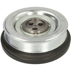Polea Damping BTA E6G0020BTA para Ford Transit, Ranger Polea Damping BTA E6G0020BTA para Ford Transit, Ranger