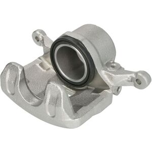 Abe CZH2338 - Pinza de freno Abe CZH2338 - Pinza de freno