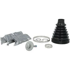 SPIDAN Bota de junta homocinética - 36346 - Material TPE SPIDAN Bota de junta homocinética - 36346 - Material TPE