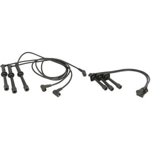 Juego de cables de encendido ENGITECH ENT910074 Juego de cables de encendido ENGITECH ENT910074
