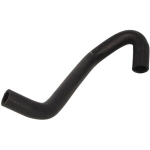 THERMOTEC DWW003TT - Manguera de radiador THERMOTEC DWW003TT - Manguera de radiador