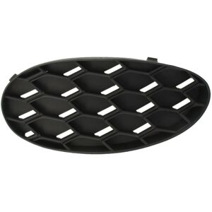 Rejilla de ventilación BLIC 5513-00-8101997P para parachoques Toyota Aygo Rejilla de ventilación BLIC 5513-00-8101997P para parachoques Toyota Aygo
