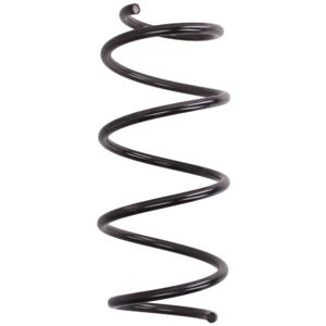 Lesjöfors 4044250 - Resorte de suspensión para Kia Rio 3 Lesjöfors 4044250 - Resorte de suspensión para Kia Rio 3