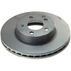 TEXTAR 92163205 Disco de freno - Ventilado, Carbonizado, Delantero TEXTAR 92163205 Disco de freno - Ventilado, Carbonizado, Delantero