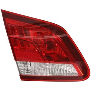 Luz trasera interior LED ULO ULO1179021 - Pieza de coche Luz trasera interior LED ULO ULO1179021 - Pieza de coche