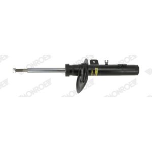 Kit de Amortiguadores Monroe G8649 - Presión de gas, Doble tubo Kit de Amortiguadores Monroe G8649 - Presión de gas, Doble tubo