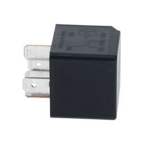 BOSCH Relé - 0 986 332 404 BOSCH Relé - 0 986 332 404