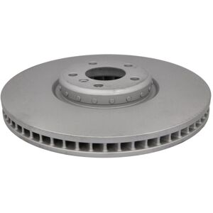 Disco de freno ventilado y de alto carbono TEXTAR 92266525 - Disco de freno Disco de freno ventilado y de alto carbono TEXTAR 92266525 - Disco de freno