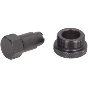 ENGITECH ENT250299 - Inyector de Rampa Común ENGITECH ENT250299 - Inyector de Rampa Común
