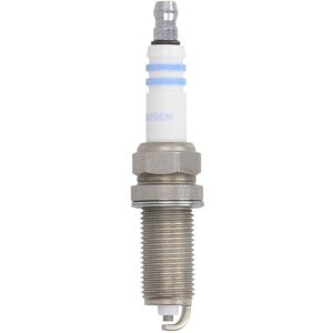 Bujía de encendido Bosch - M14 x 1,25 - 0 242 236 578 - Tipo: G4KC, G4KE, N6A Bujía de encendido Bosch - M14 x 1,25 - 0 242 236 578 - Tipo: G4KC, G4KE, N6A