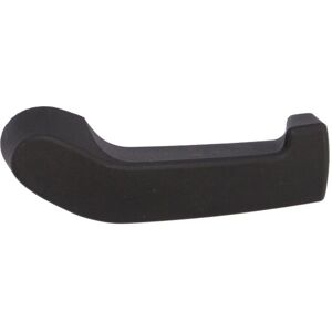 BLIC Modelo 6010-04-053410WP Manilla de puerta negra - Manilla de puerta BLIC Modelo 6010-04-053410WP Manilla de puerta negra - Manilla de puerta