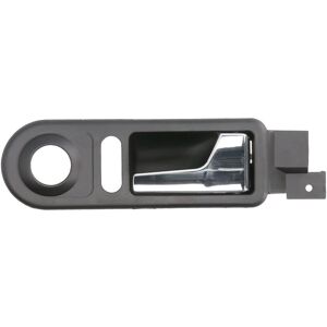 Manilla de puerta BLIC 6010-01-022408P Manilla de puerta BLIC 6010-01-022408P