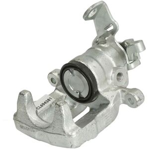 FERODO FCL694381 Pinza de freno acero trasera derecha - Pinza de freno FERODO FCL694381 Pinza de freno acero trasera derecha - Pinza de freno