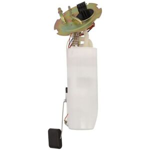 ENGITECH ENT100016 Bomba de Combustible Eléctrica - Bomba de Combustible ENGITECH ENT100016 Bomba de Combustible Eléctrica - Bomba de Combustible