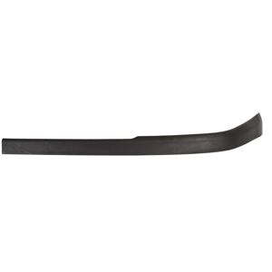 BLIC 5511-00-8116222P Parachoques Spoiler BLIC 5511-00-8116222P Parachoques Spoiler