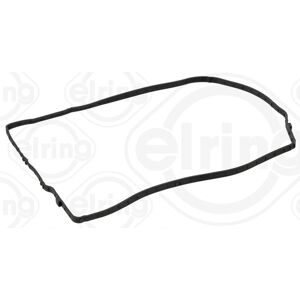 Elring 204.750 Junta de transmisión - 6 velocidades, control automático Elring 204.750 Junta de transmisión - 6 velocidades, control automático