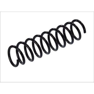 Resorte de suspensión Magnum Technology SB059MT - Resorte Resorte de suspensión Magnum Technology SB059MT - Resorte