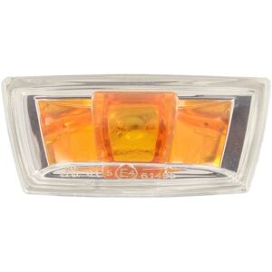 DEPO 442-1407R-UQ-CY - Luz intermitente DEPO 442-1407R-UQ-CY - Luz intermitente
