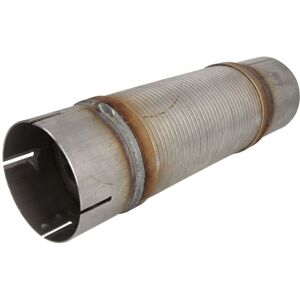 Tubo flexible, sistema de escape VANSTAR 32259MN Tubo flexible, sistema de escape VANSTAR 32259MN