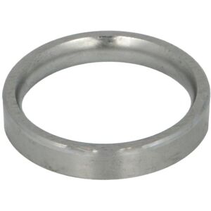 Anillo de asiento de válvula TRW 92-25020 Anillo de asiento de válvula TRW 92-25020