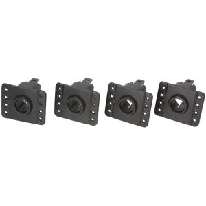 BLIC Supporto, sensore di parcheggio - Parking Sensor Support BLIC Supporto, sensore di parcheggio - Parking Sensor Support