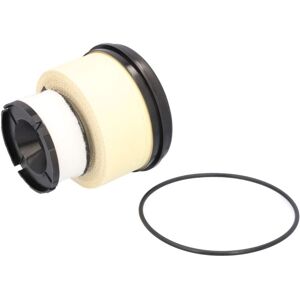 BLUE PRINT ADBP230066 Filtro de combustible - Cartucho filtrante con junta tórica BLUE PRINT ADBP230066 Filtro de combustible - Cartucho filtrante con junta tórica