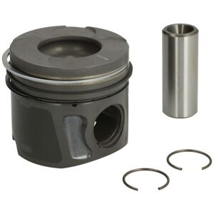 Pistón ENGITECH ENT050310 040 - Cilindro 70mm Pistón ENGITECH ENT050310 040 - Cilindro 70mm