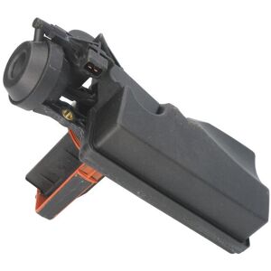 Válvula ENGITECH ENT330002 - Control de entrada de aire para BMW 3/5 Válvula ENGITECH ENT330002 - Control de entrada de aire para BMW 3/5