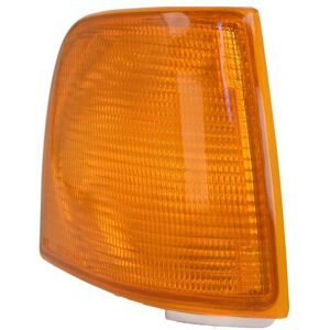 Intermitente TYC 18-1910-01-2 derecha Intermitente TYC 18-1910-01-2 derecha