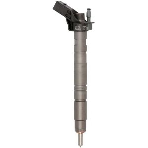 Bosch 0 986 435 412 inyector common rail - Q7 A8 Cayenne Bosch 0 986 435 412 inyector common rail - Q7 A8 Cayenne
