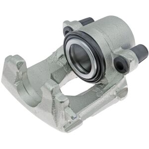 Pinza de freno VW Audi Skoda - 280mm ventilada izquierda delantera Pinza de freno VW Audi Skoda - 280mm ventilada izquierda delantera