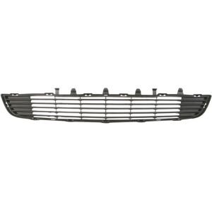 BLIC Modelo 3552910P - Parrilla del parachoques para Mercedes-Benz V-Class BLIC Modelo 3552910P - Parrilla del parachoques para Mercedes-Benz V-Class