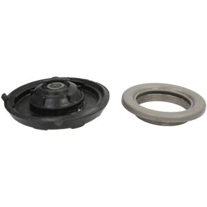 Kit de reparación Magnum Technology A7P030MT - Cojinete de soporte de suspensión Kit de reparación Magnum Technology A7P030MT - Cojinete de soporte de suspensión