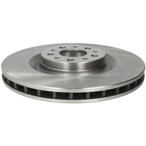Disco de freno ABE - Ventilado, delantero, 305mm, 28mm de espesor Disco de freno ABE - Ventilado, delantero, 305mm, 28mm de espesor