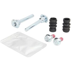 Kit de reparación, pinza de freno QUICK BRAKE 113-1325X Kit de reparación, pinza de freno QUICK BRAKE 113-1325X