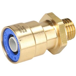Raufoss Raufoss 901 10 012 Conector - Conector Raufoss Raufoss 901 10 012 Conector - Conector