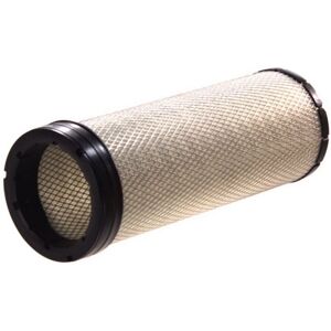 Donaldson P778453 Filtro de aire - Filtro de aire Donaldson P778453 Filtro de aire - Filtro de aire