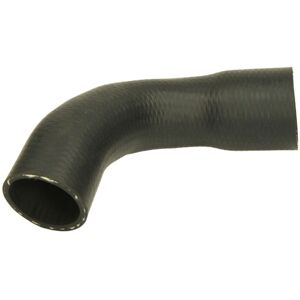 Tubo de refrigerante THERMOTEC DCV002TT - Tubo de refrigerante Tubo de refrigerante THERMOTEC DCV002TT - Tubo de refrigerante