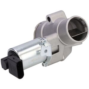 Válvula EGR NRF 48715 - Con juntas tóricas - Compatible con SMART Válvula EGR NRF 48715 - Con juntas tóricas - Compatible con SMART