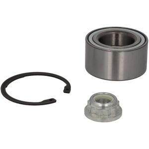 Kit de rodamientos de rueda BTA H1W003BTA para VW Golf 3, Corrado, Vento, Toledo 1 Kit de rodamientos de rueda BTA H1W003BTA para VW Golf 3, Corrado, Vento, Toledo 1
