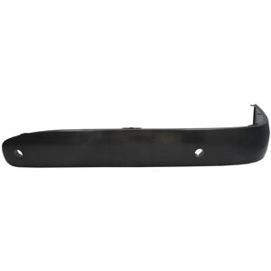 BLIC Modelo 6502-07-3527921CP - Banda protector parachoques BLIC Modelo 6502-07-3527921CP - Banda protector parachoques