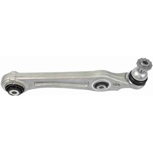 VAICO A2063305102 - Brazo de suspensión inferior trasero - Aluminio VAICO A2063305102 - Brazo de suspensión inferior trasero - Aluminio